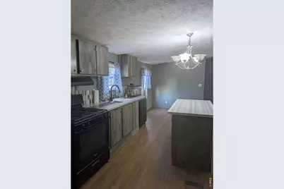 420 E 57th St #289, Loveland, CO 80538 - Photo 12