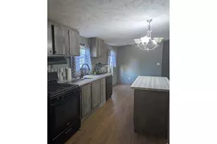 420 E 57th St, Loveland, CO 80538 - Photo 12