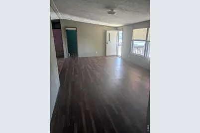 420 E 57th St #289, Loveland, CO 80538 - Photo 6