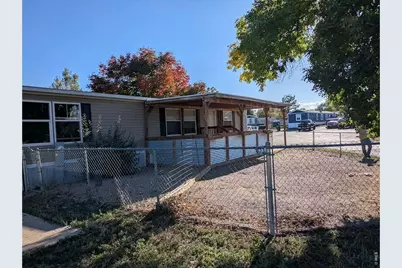 420 E 57th St #289, Loveland, CO 80538 - Photo 2