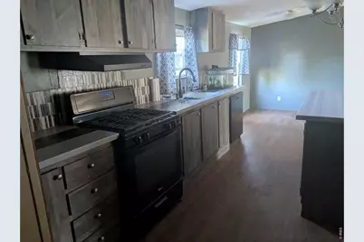420 E 57th St #289, Loveland, CO 80538 - Photo 10