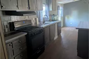 420 E 57th St, Loveland, CO 80538 - Photo 10