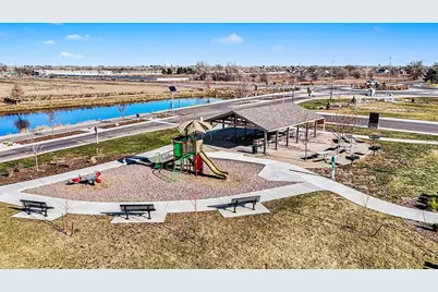 431 N 35th Ave #58, Greeley, CO 80634 - Photo 20