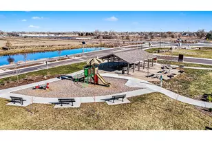 431 N 35th Ave, Greeley, CO 80634 - Photo 20