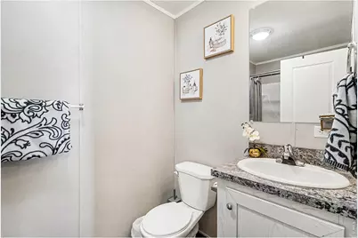 431 N 35th Ave #58, Greeley, CO 80634 - Photo 14