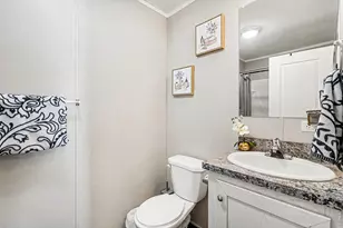431 N 35th Ave, Greeley, CO 80634 - Photo 14