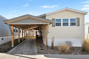 431 N 35th Ave, Greeley, CO 80634 - Photo 2
