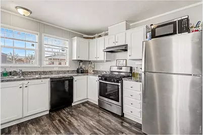 431 N 35th Ave #58, Greeley, CO 80634 - Photo 8