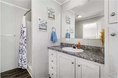 431 N 35th Ave #58, Greeley, CO 80634 - Photo 10