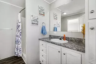 431 N 35th Ave, Greeley, CO 80634 - Photo 10