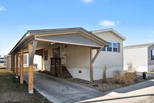 431 N 35th Ave, Greeley, CO 80634 - Photo 1