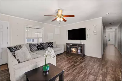431 N 35th Ave #58, Greeley, CO 80634 - Photo 6