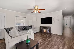 431 N 35th Ave, Greeley, CO 80634 - Photo 6