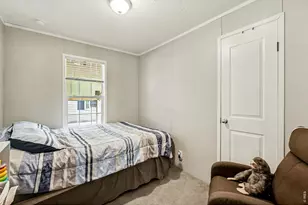431 N 35th Ave, Greeley, CO 80634 - Photo 12