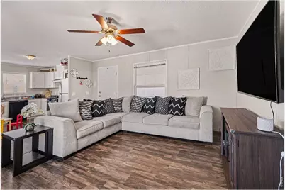 431 N 35th Ave #58, Greeley, CO 80634 - Photo 4