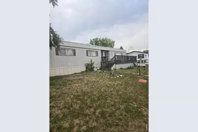 2900 Dove St, Denver, CO 80260 - Photo 1