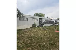 2900 Dove St, Denver, CO 80260 - Photo 1