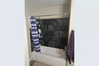 2900 Dove St, Denver, CO 80260 - Photo 6