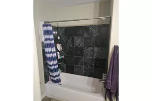 2900 Dove St, Denver, CO 80260 - Photo 6