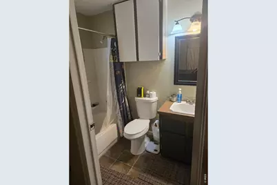 2900 Dove St, Denver, CO 80260 - Photo 10