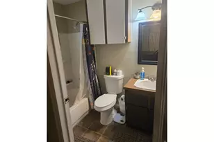 2900 Dove St, Denver, CO 80260 - Photo 10