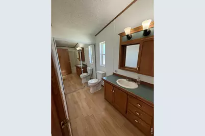 3109 E Mulberry St #26, Fort Collins, CO 80524 - Photo 8