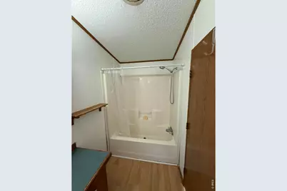 3109 E Mulberry St #26, Fort Collins, CO 80524 - Photo 12
