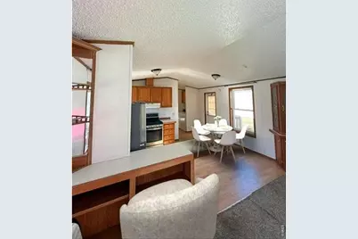 3109 E Mulberry St #26, Fort Collins, CO 80524 - Photo 14
