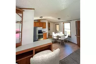 3109 E Mulberry St, Fort Collins, CO 80524 - Photo 14