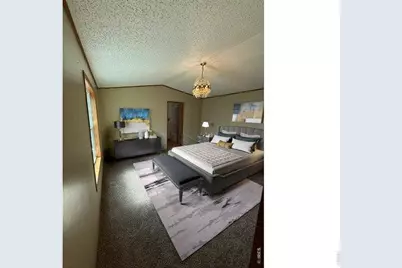 3109 E Mulberry St #26, Fort Collins, CO 80524 - Photo 6