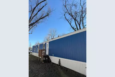 3109 E Mulberry St #26, Fort Collins, CO 80524 - Photo 1