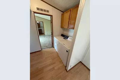 3109 E Mulberry St #26, Fort Collins, CO 80524 - Photo 10