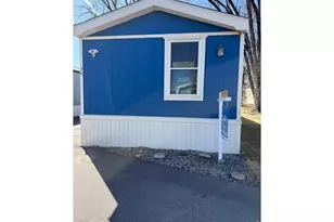 3109 E Mulberry St, Fort Collins, CO 80524 - Photo 2