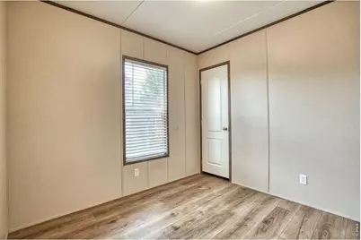 3109 E Mulberry St #35, Fort Collins, CO 80524 - Photo 14