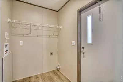 3109 E Mulberry St #35, Fort Collins, CO 80524 - Photo 18