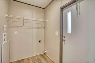 3109 E Mulberry St, Fort Collins, CO 80524 - Photo 18