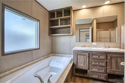 3109 E Mulberry St #35, Fort Collins, CO 80524 - Photo 12