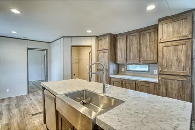 3109 E Mulberry St #35, Fort Collins, CO 80524 - Photo 8