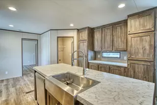 3109 E Mulberry St, Fort Collins, CO 80524 - Photo 8