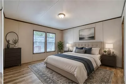 3109 E Mulberry St #35, Fort Collins, CO 80524 - Photo 10
