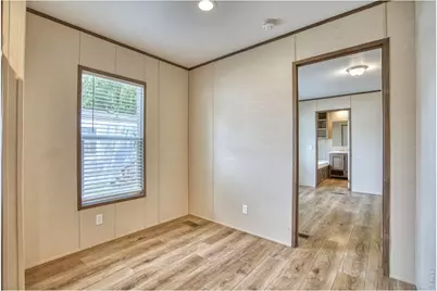 3109 E Mulberry St #35, Fort Collins, CO 80524 - Photo 6