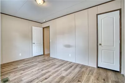 3109 E Mulberry St #35, Fort Collins, CO 80524 - Photo 16