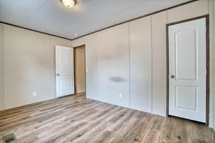 3109 E Mulberry St, Fort Collins, CO 80524 - Photo 16