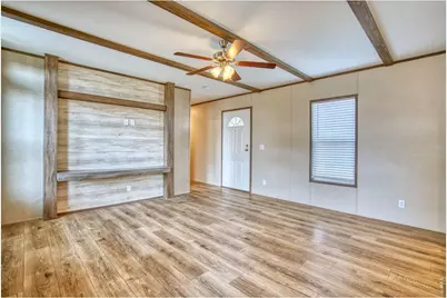 3109 E Mulberry St #35, Fort Collins, CO 80524 - Photo 4