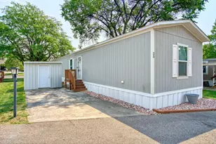 3109 E Mulberry St, Fort Collins, CO 80524 - Photo 20