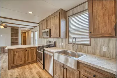 3109 E Mulberry St #C, Fort Collins, CO 80524 - Photo 6