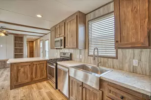 3109 E Mulberry St, Fort Collins, CO 80524 - Photo 6
