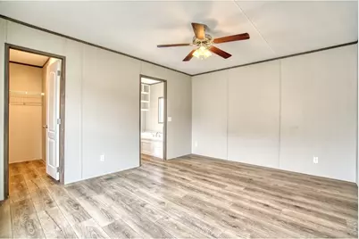 3109 E Mulberry St #C, Fort Collins, CO 80524 - Photo 10