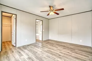 3109 E Mulberry St, Fort Collins, CO 80524 - Photo 10