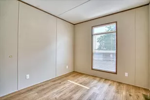 3109 E Mulberry St, Fort Collins, CO 80524 - Photo 14